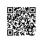 Y078589R0000B9L QRCode