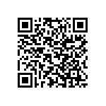 Y07858K25000T9L QRCode