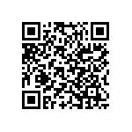 Y07858R87000B9L QRCode