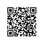 Y078590K9000B0L QRCode