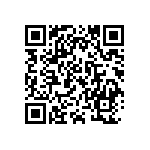 Y078590K9000B9L QRCode