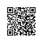 Y078592R1600T9L QRCode