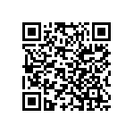 Y078594K2000B9L QRCode