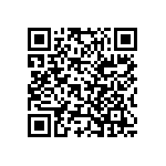 Y078596R0000B0L QRCode