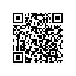 Y078598K8000B9L QRCode