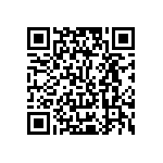 Y07859K54000T0L QRCode