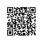 Y07859K54000T9L QRCode