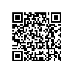 Y07859R00000B9L QRCode