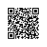 Y0786100K000B0L QRCode