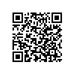 Y0786100K000T0L QRCode