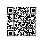 Y0786100K000T9L QRCode