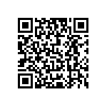 Y0786100R000T0L QRCode