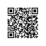 Y0786106R000B9L QRCode