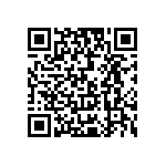 Y078610K0000T0L QRCode