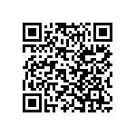 Y078610R1000F9L QRCode