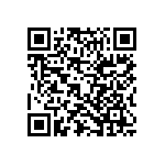 Y0786111R670T9L QRCode