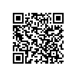 Y0786112R000B9L QRCode