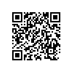 Y0786114R000B9L QRCode