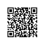 Y0786115R000B0L QRCode