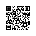 Y0786115R540T9L QRCode