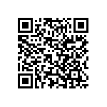Y0786120R000T0L QRCode