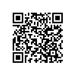 Y0786121R000B9L QRCode