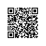 Y0786124R000B9L QRCode