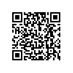 Y0786125R000T0L QRCode