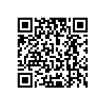 Y0786126R000B9L QRCode
