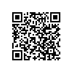 Y0786128R000B9L QRCode