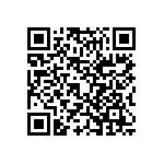 Y0786129R000B9L QRCode