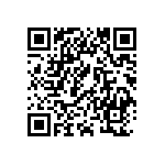 Y0786132R000B9L QRCode