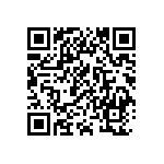 Y0786135R000B9L QRCode