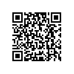 Y0786140R000B9L QRCode