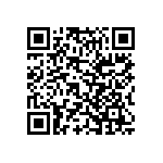 Y0786142R000B9L QRCode