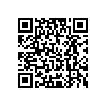 Y0786145R000B9L QRCode
