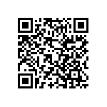 Y0786151R000B9L QRCode