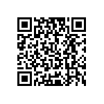 Y0786155R000B9L QRCode