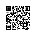 Y0786156R000B9L QRCode