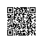 Y0786157R000B9L QRCode