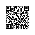 Y078615K0000T0L QRCode