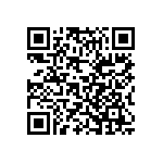 Y078615K8000F9L QRCode