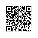 Y078615R4000F0L QRCode