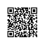 Y0786160R000B9L QRCode