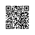 Y0786161R000B9L QRCode