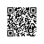 Y0786164R000B9L QRCode