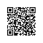 Y0786166R000B9L QRCode