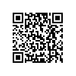 Y0786169R000B9L QRCode