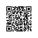 Y078617K5000T0L QRCode