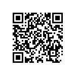 Y078618K2000B0L QRCode